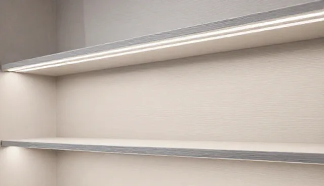 物流场景中高效产品的规范经营实践