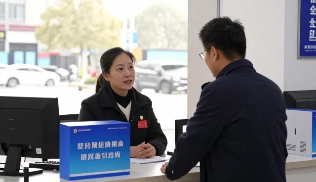 多场景下提升效率的关键策略与实践