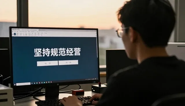 提升业务效率的常见问题及应对策略