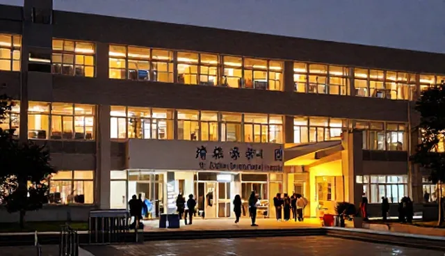 高效检查要点:两种做法的对比与取舍