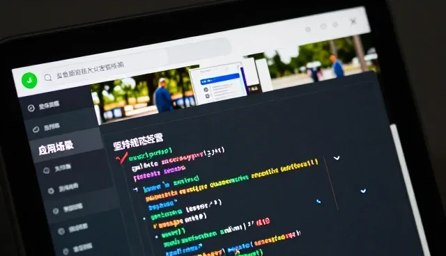 性能优化与适用条件的平衡之道