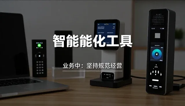 场景优化中性能与适用条件的平衡策略