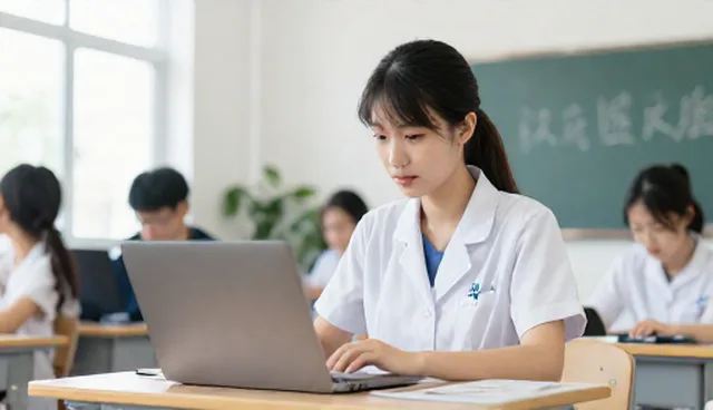 高效产品选型与维护建议:常见问题解析
