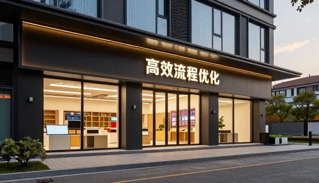 提高工作效率的常见问题及实用解决方法