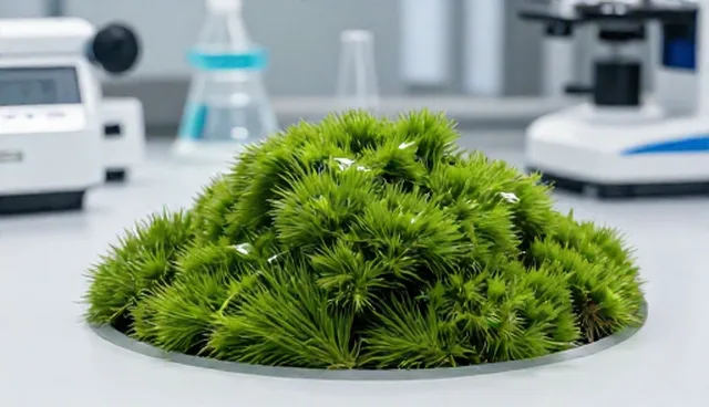 操作规范中高效产品的常见问题与处理方法