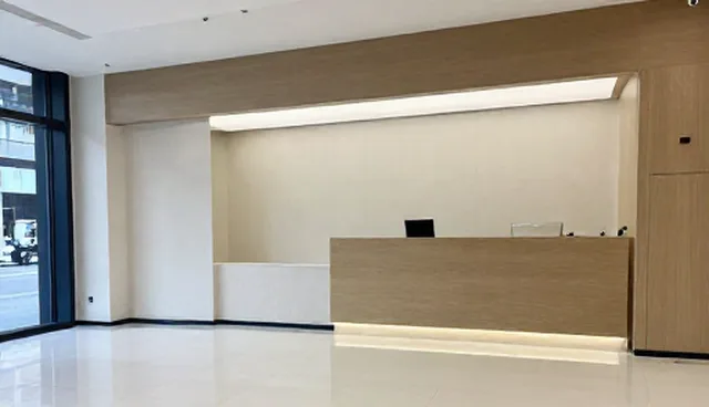 高效性能产品在使用中的常见误区与维护建议