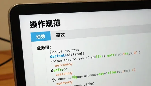 产品性能驱动业务升级的关键路径