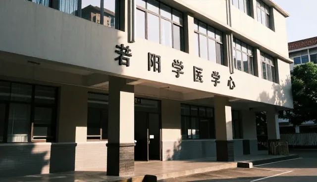 进出口贸易中坚持规范经营的具体使用场景与问题