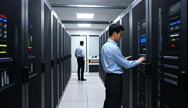 提升业务性能的实用操作建议